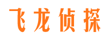 岳阳市场调查